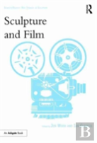 Sculpture And Film