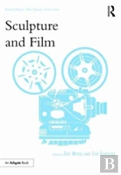 Sculpture And Film