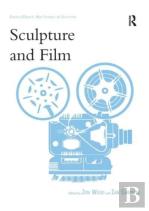 Sculpture And Film