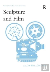 Sculpture And Film