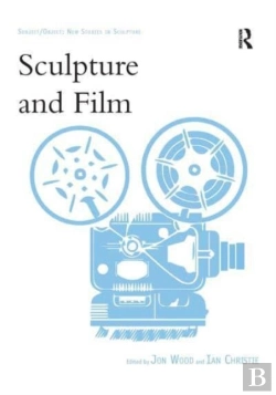 Bertrand.pt - Sculpture And Film