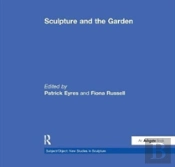 Sculpture And The Garden