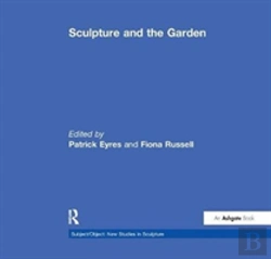 Bertrand.pt - Sculpture And The Garden