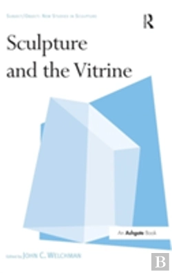 Bertrand.pt - Sculpture And The Vitrine