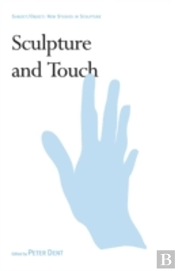 Bertrand.pt - Sculpture And Touch