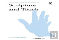 Sculpture And Touch