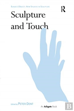 Bertrand.pt - Sculpture And Touch