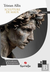 Sculpture De Maux