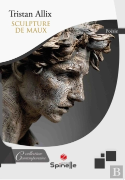 Bertrand.pt - Sculpture De Maux