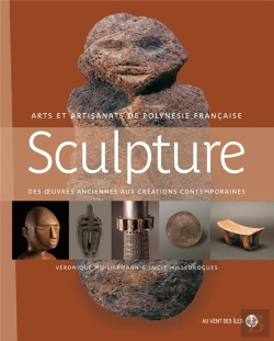 Bertrand.pt - Sculpture : Des Oeuvres Anciennes Aux Créations Contemporaines