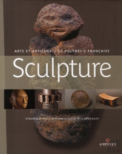 Bertrand.pt - Sculpture ; Des Oeuvres Anciennes Aux Créations Contemporaines