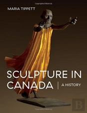 Sculpture In Canada