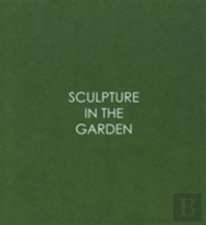 Sculpture In The Garden