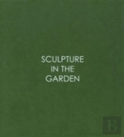 Sculpture In The Garden