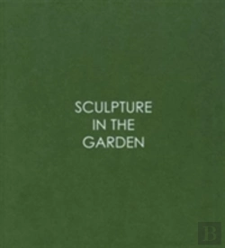 Bertrand.pt - Sculpture In The Garden