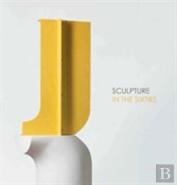 Bertrand.pt - Sculpture In The Sixties