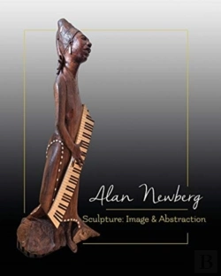 Bertrand.pt - Sculpture