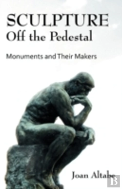Bertrand.pt - Sculpture Off The Pedestal