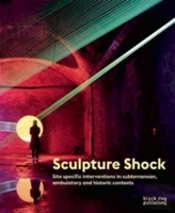 Sculpture Shock