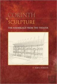 Sculpture: The Assemblage From The Theater