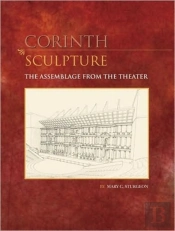 Sculpture: The Assemblage From The Theater