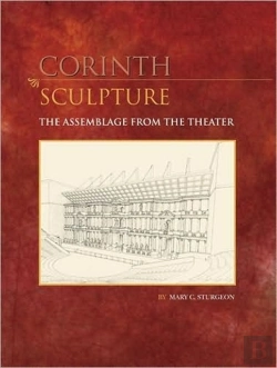 Bertrand.pt - Sculpture: The Assemblage From The Theater