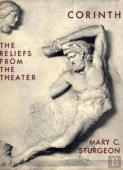 Bertrand.pt - Sculpture: The Reliefs From The Theater