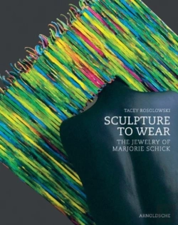 Bertrand.pt - Sculpture To Wear