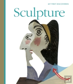 Bertrand.pt - Sculpture