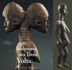 Bertrand.pt - Sculptures Des Trois Volta