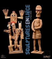 Sculptures En Liège En Pays Catalan