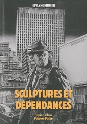 Sculptures Et Dependances