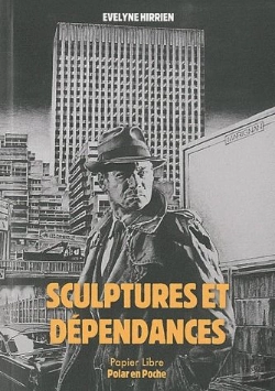 Bertrand.pt - Sculptures Et Dependances