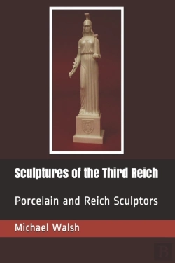 Bertrand.pt - Sculptures Of The Third Reich