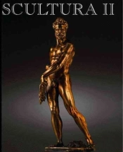 Scultura Ii