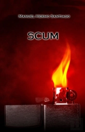 Scum