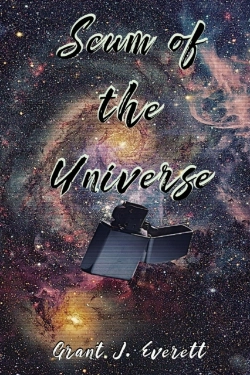 Bertrand.pt - Scum Of The Universe