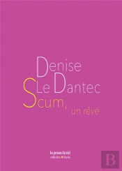 Scum, Un Rêve