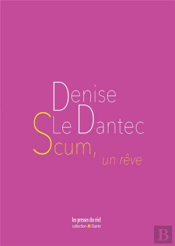 Bertrand.pt - Scum, Un Rêve