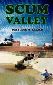 Scum Valley