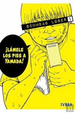 Bertrand.pt - Scumbag Loser 1