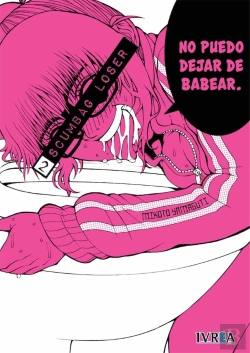 Bertrand.pt - Scumbag Loser 2