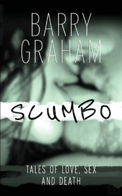 Bertrand.pt - Scumbo