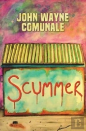 Scummer