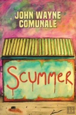 Bertrand.pt - Scummer