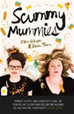 Bertrand.pt - Scummy Mummies