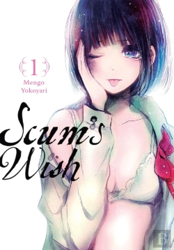 Bertrand.pt - Scum'S Wish, Vol. 1