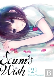 Scum'S Wish, Vol. 2