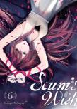 Scum'S Wish, Vol. 6