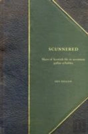 Scunnered